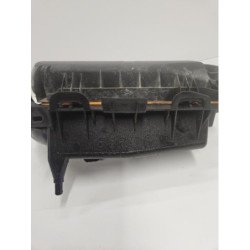 Boitier Filtre A Air Peugeot 208 1 Phase 2